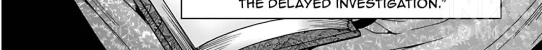 Read The Dreaming chapter 13 image 25 on Lezhin