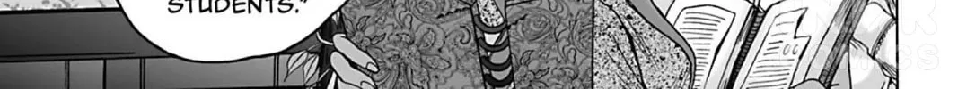 Read The Dreaming chapter 13 image 27 on Lezhin