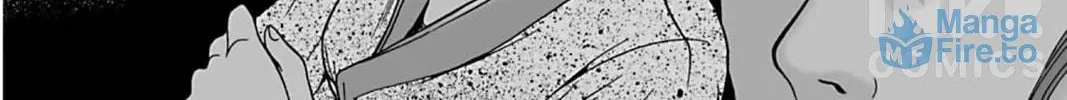 Read The Dreaming chapter 13 image 29 on Lezhin