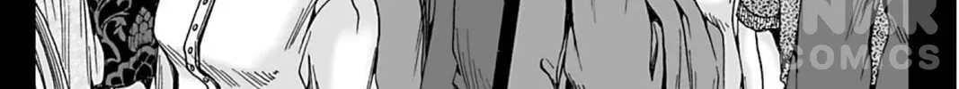 Read The Dreaming chapter 13 image 3 on Lezhin