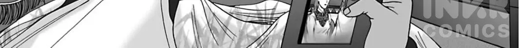 Read The Dreaming chapter 13 image 31 on Lezhin