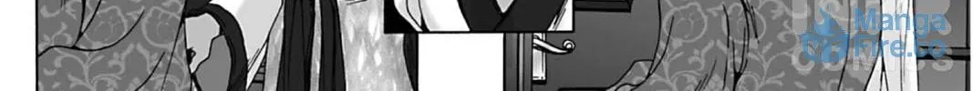 Read The Dreaming chapter 13 image 35 on Lezhin