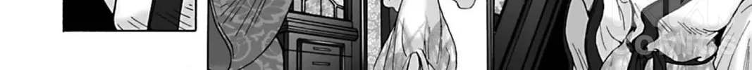 Read The Dreaming chapter 13 image 37 on Lezhin