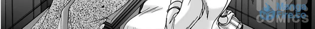 Read The Dreaming chapter 13 image 41 on Lezhin