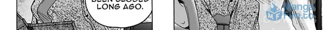 Read The Dreaming chapter 13 image 47 on Lezhin