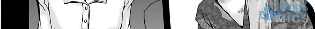 Read The Dreaming chapter 13 image 5 on Lezhin
