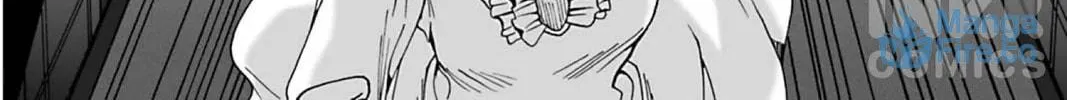 Read The Dreaming chapter 13 image 53 on Lezhin