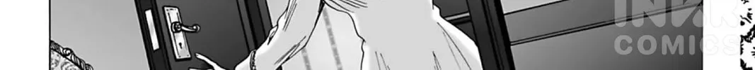 Read The Dreaming chapter 13 image 55 on Lezhin