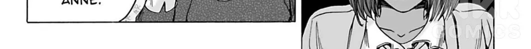 Read The Dreaming chapter 13 image 7 on Lezhin