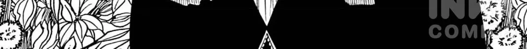 Read The Dreaming chapter 14 image 1 on Lezhin