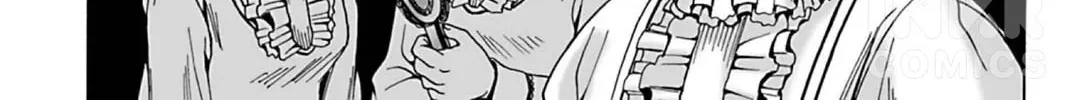Read The Dreaming chapter 14 image 13 on Lezhin