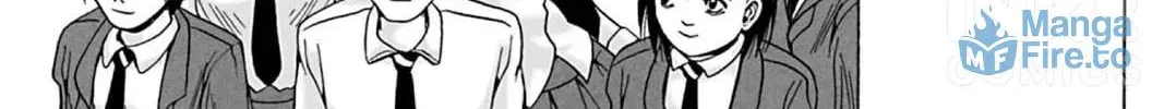 Read The Dreaming chapter 14 image 17 on Lezhin