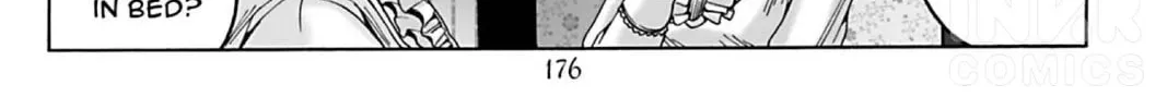 Read The Dreaming chapter 14 image 19 on Lezhin