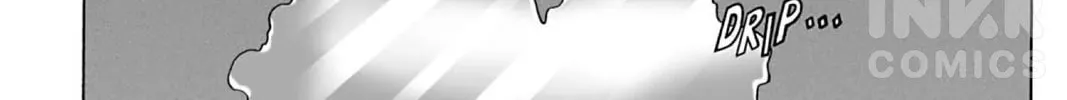 Read The Dreaming chapter 14 image 21 on Lezhin