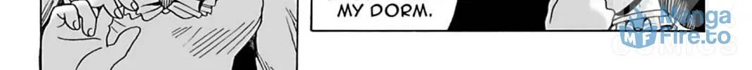 Read The Dreaming chapter 14 image 23 on Lezhin