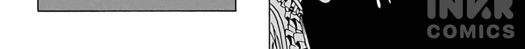 Read The Dreaming chapter 14 image 25 on Lezhin