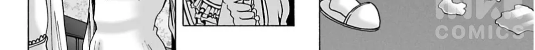 Read The Dreaming chapter 14 image 27 on Lezhin