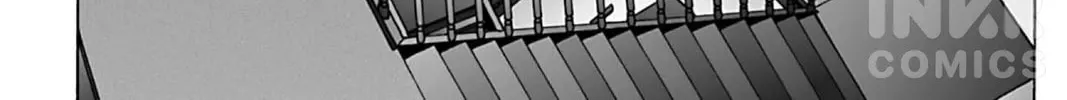 Read The Dreaming chapter 14 image 33 on Lezhin