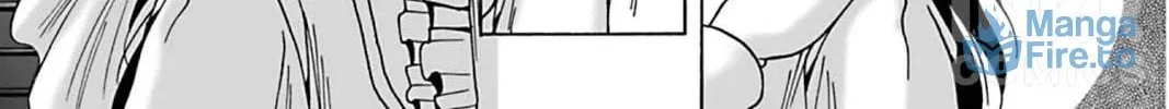 Read The Dreaming chapter 14 image 35 on Lezhin