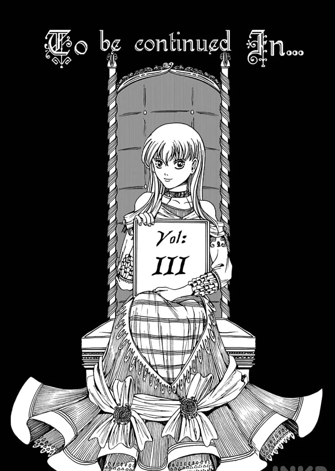 Read The Dreaming chapter 14 image 38 on Lezhin