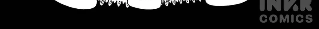 Read The Dreaming chapter 14 image 39 on Lezhin