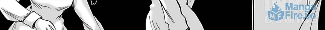 Read The Dreaming chapter 15 image 11 on Lezhin