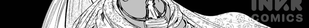 Read The Dreaming chapter 15 image 19 on Lezhin