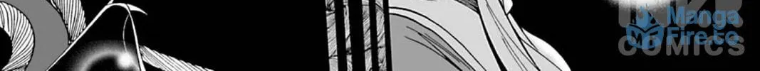 Read The Dreaming chapter 15 image 23 on Lezhin