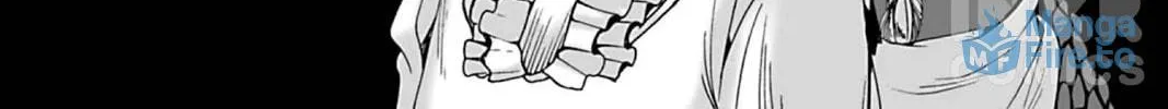 Read The Dreaming chapter 15 image 29 on Lezhin