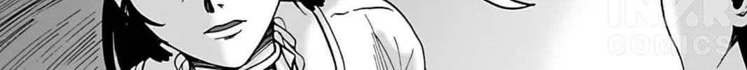 Read The Dreaming chapter 15 image 31 on Lezhin
