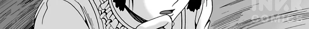 Read The Dreaming chapter 15 image 33 on Lezhin