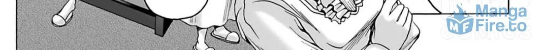 Read The Dreaming chapter 15 image 35 on Lezhin