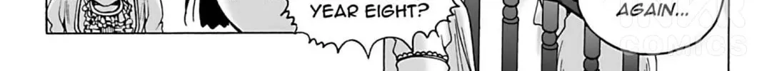 Read The Dreaming chapter 15 image 37 on Lezhin