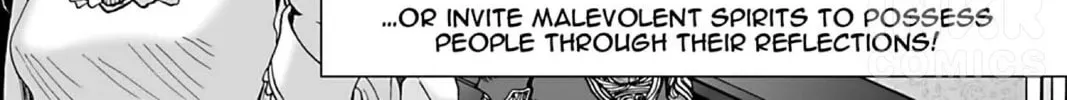 Read The Dreaming chapter 15 image 39 on Lezhin