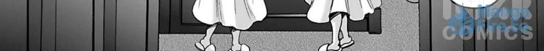 Read The Dreaming chapter 15 image 41 on Lezhin