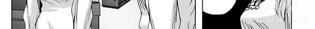 Read The Dreaming chapter 15 image 43 on Lezhin