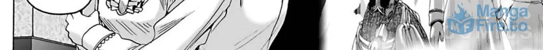 Read The Dreaming chapter 15 image 47 on Lezhin