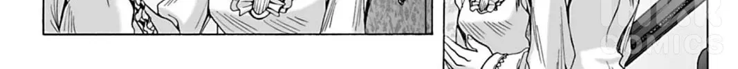 Read The Dreaming chapter 15 image 49 on Lezhin