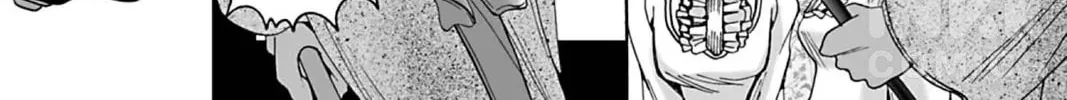 Read The Dreaming chapter 15 image 51 on Lezhin