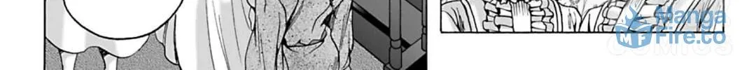 Read The Dreaming chapter 15 image 53 on Lezhin