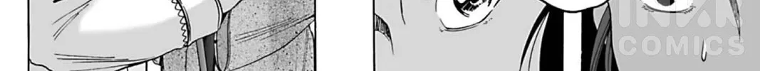 Read The Dreaming chapter 15 image 55 on Lezhin
