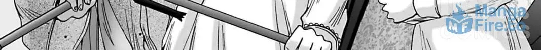 Read The Dreaming chapter 15 image 59 on Lezhin