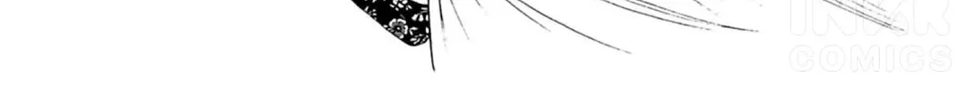 Read The Dreaming chapter 15 image 7 on Lezhin