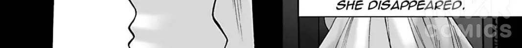 Read The Dreaming chapter 15 image 9 on Lezhin