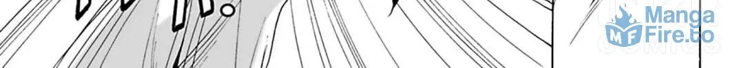 Read The Dreaming chapter 16 image 17 on Lezhin