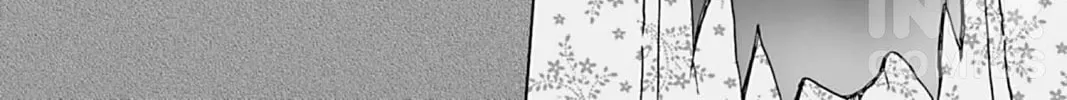 Read The Dreaming chapter 16 image 19 on Lezhin