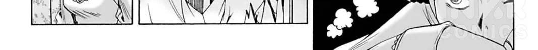 Read The Dreaming chapter 16 image 21 on Lezhin