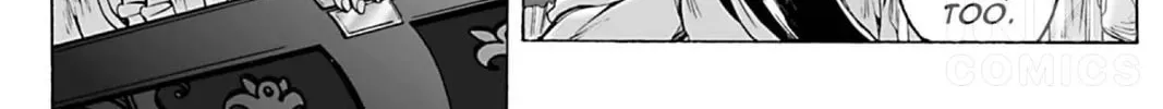Read The Dreaming chapter 16 image 25 on Lezhin