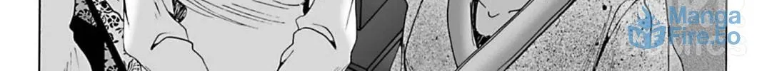 Read The Dreaming chapter 16 image 29 on Lezhin