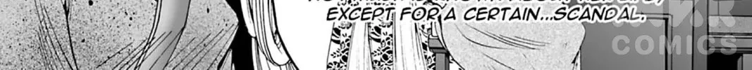 Read The Dreaming chapter 16 image 31 on Lezhin